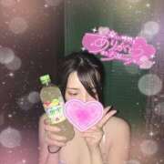 ヒメ日記 2025/10/02 18:21 投稿 ミオ Tiara 姫路