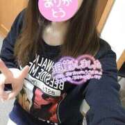 ヒメ日記 2025/10/07 01:51 投稿 ミオ Tiara 姫路