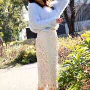 ヒメ日記 2025/04/08 18:13 投稿 みずほ 逢って30秒で即尺