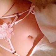 ヒメ日記 2025/04/11 17:37 投稿 みずほ 逢って30秒で即尺