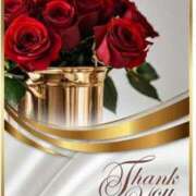 ヒメ日記 2025/04/24 10:41 投稿 みずほ 逢って30秒で即尺