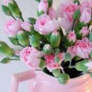 ヒメ日記 2025/05/10 14:19 投稿 みずほ 逢って30秒で即尺