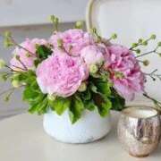 ヒメ日記 2025/05/10 15:24 投稿 みずほ 逢って30秒で即尺