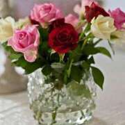 ヒメ日記 2025/05/13 18:07 投稿 みずほ 逢って30秒で即尺