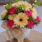 ヒメ日記 2025/05/14 14:53 投稿 みずほ 逢って30秒で即尺