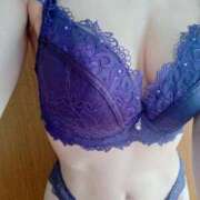 ヒメ日記 2025/05/21 21:27 投稿 みずほ 逢って30秒で即尺