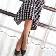 ヒメ日記 2025/06/09 15:09 投稿 みずほ 逢って30秒で即尺