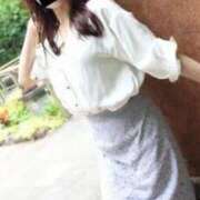 ヒメ日記 2025/06/28 16:21 投稿 みずほ 逢って30秒で即尺