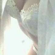 ヒメ日記 2025/07/04 12:22 投稿 みずほ 逢って30秒で即尺