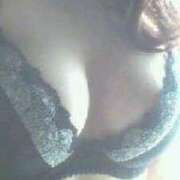 ヒメ日記 2025/07/06 16:32 投稿 みずほ 逢って30秒で即尺