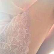 ヒメ日記 2025/07/14 15:57 投稿 みずほ 逢って30秒で即尺