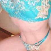 ヒメ日記 2025/08/11 10:56 投稿 みずほ 逢って30秒で即尺