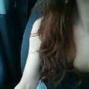 ヒメ日記 2025/09/04 18:26 投稿 みずほ 逢って30秒で即尺