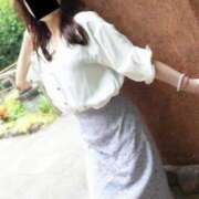 ヒメ日記 2025/10/06 21:46 投稿 みずほ 逢って30秒で即尺