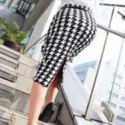 ヒメ日記 2025/10/21 18:10 投稿 みずほ 逢って30秒で即尺