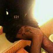 ヒメ日記 2025/10/31 13:46 投稿 みずほ 逢って30秒で即尺