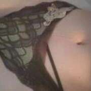 ヒメ日記 2025/11/16 21:35 投稿 みずほ 逢って30秒で即尺