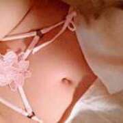 ヒメ日記 2025/11/25 16:02 投稿 みずほ 逢って30秒で即尺