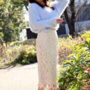 みずほ こんにちは。 逢って30秒で即尺