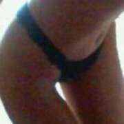 ヒメ日記 2025/12/16 20:39 投稿 みずほ 逢って30秒で即尺