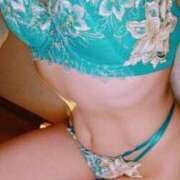 ヒメ日記 2025/12/29 09:21 投稿 みずほ 逢って30秒で即尺