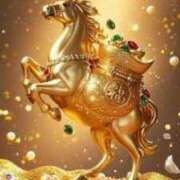 ヒメ日記 2026/01/03 12:03 投稿 みずほ 逢って30秒で即尺