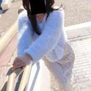 ヒメ日記 2026/01/13 16:11 投稿 みずほ 逢って30秒で即尺