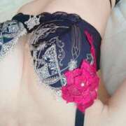 ヒメ日記 2026/01/14 17:26 投稿 みずほ 逢って30秒で即尺