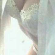 ヒメ日記 2026/01/24 17:15 投稿 みずほ 逢って30秒で即尺