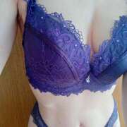 ヒメ日記 2026/02/02 23:20 投稿 みずほ 逢って30秒で即尺