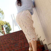 みずほ ?ありがとう。 逢って30秒で即尺