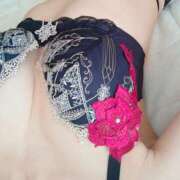 ヒメ日記 2026/02/20 17:36 投稿 みずほ 逢って30秒で即尺