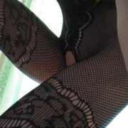 ヒメ日記 2026/02/27 14:47 投稿 みずほ 逢って30秒で即尺