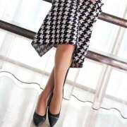 ヒメ日記 2026/03/12 12:17 投稿 みずほ 逢って30秒で即尺