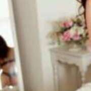 ヒメ日記 2026/03/20 20:47 投稿 みずほ 逢って30秒で即尺