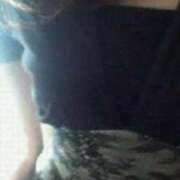 ヒメ日記 2026/04/15 16:19 投稿 みずほ 逢って30秒で即尺