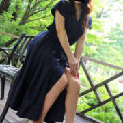 ヒメ日記 2026/04/21 15:24 投稿 みずほ 逢って30秒で即尺