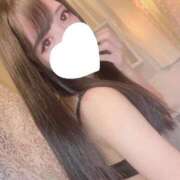 ヒメ日記 2024/12/07 10:50 投稿 みさき わちゃわちゃ密着リアルフルーちゅ西船橋