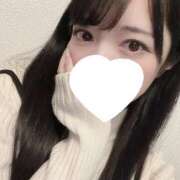 ヒメ日記 2025/03/07 21:31 投稿 みさき わちゃわちゃ密着リアルフルーちゅ西船橋