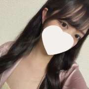 ヒメ日記 2025/04/01 17:30 投稿 みさき わちゃわちゃ密着リアルフルーちゅ西船橋