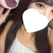 ヒメ日記 2025/04/06 16:01 投稿 みさき わちゃわちゃ密着リアルフルーちゅ西船橋