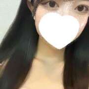 ヒメ日記 2025/04/12 13:20 投稿 みさき わちゃわちゃ密着リアルフルーちゅ西船橋