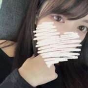 ヒメ日記 2025/04/25 13:10 投稿 みさき わちゃわちゃ密着リアルフルーちゅ西船橋