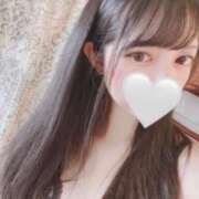 ヒメ日記 2025/05/03 00:30 投稿 みさき わちゃわちゃ密着リアルフルーちゅ西船橋