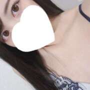 ヒメ日記 2025/06/13 10:00 投稿 みさき わちゃわちゃ密着リアルフルーちゅ西船橋