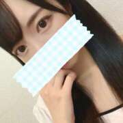 ヒメ日記 2025/06/17 09:56 投稿 みさき わちゃわちゃ密着リアルフルーちゅ西船橋