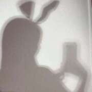 ヒメ日記 2025/06/21 19:50 投稿 みさき わちゃわちゃ密着リアルフルーちゅ西船橋