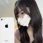 ヒメ日記 2025/06/24 22:20 投稿 みさき わちゃわちゃ密着リアルフルーちゅ西船橋