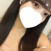 ヒメ日記 2025/07/28 16:40 投稿 みさき わちゃわちゃ密着リアルフルーちゅ西船橋