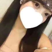 みさき 合言葉❣️ わちゃわちゃ密着リアルフルーちゅ西船橋